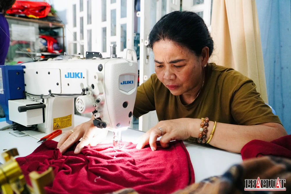 15 -tiem-may-nghia-tinh.jpg