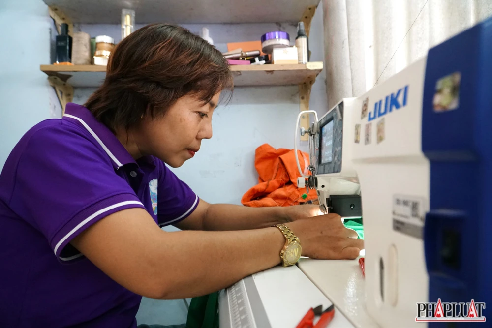 6 -tiem-may-nghia-tinh .jpg