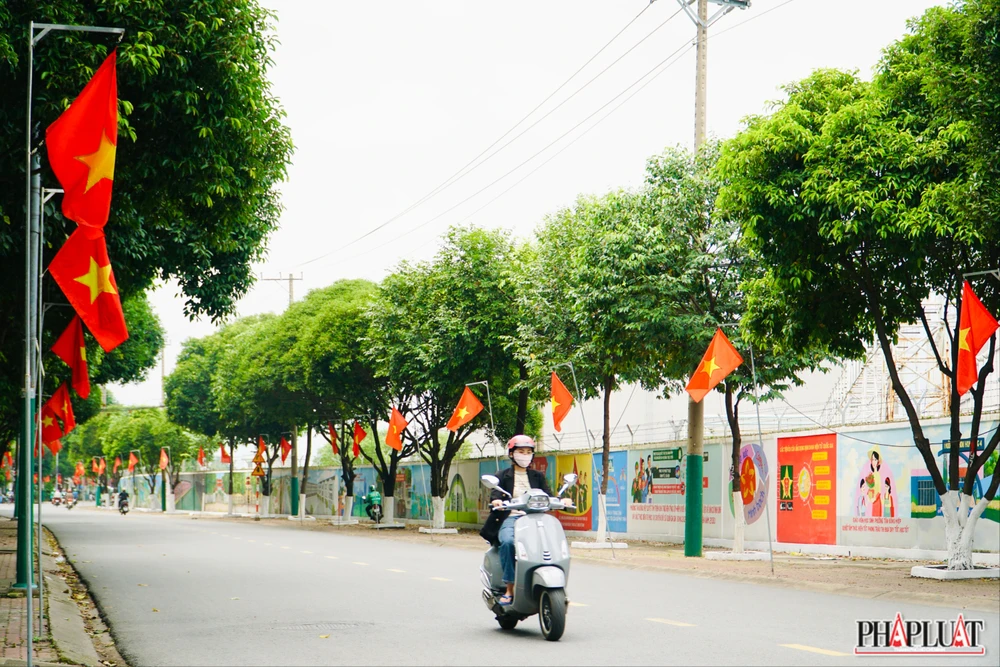 Ảnh 1 -con-duong-bich-hoa .jpg