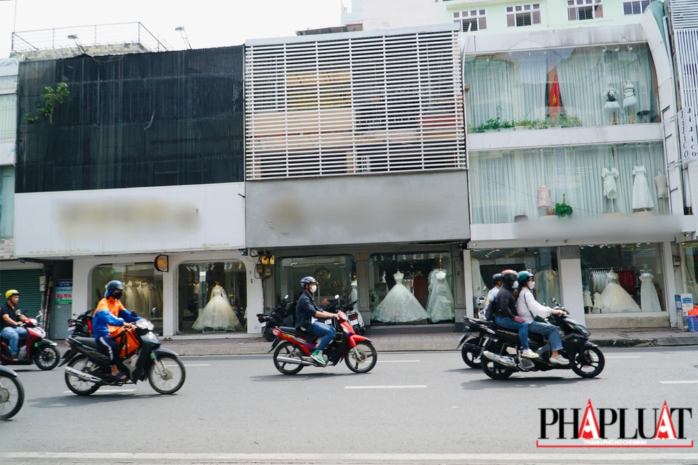 1 duong-ho-van-hue .JPEG