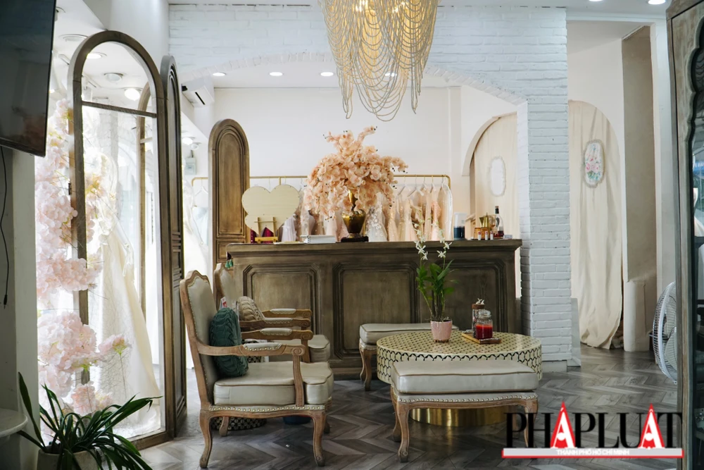 10 duong-ho-van-hue .JPEG