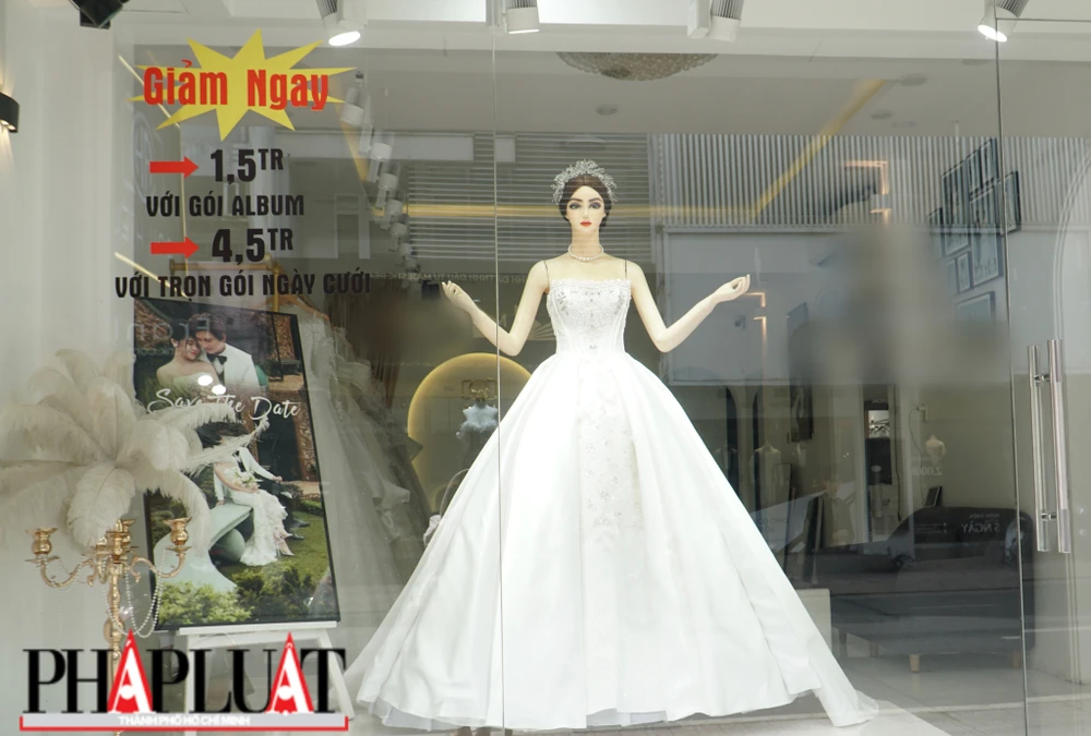 11 duong-ho-van-hue .JPEG