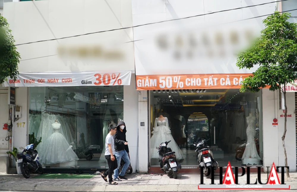 13 duong-ho-van-hue .JPEG