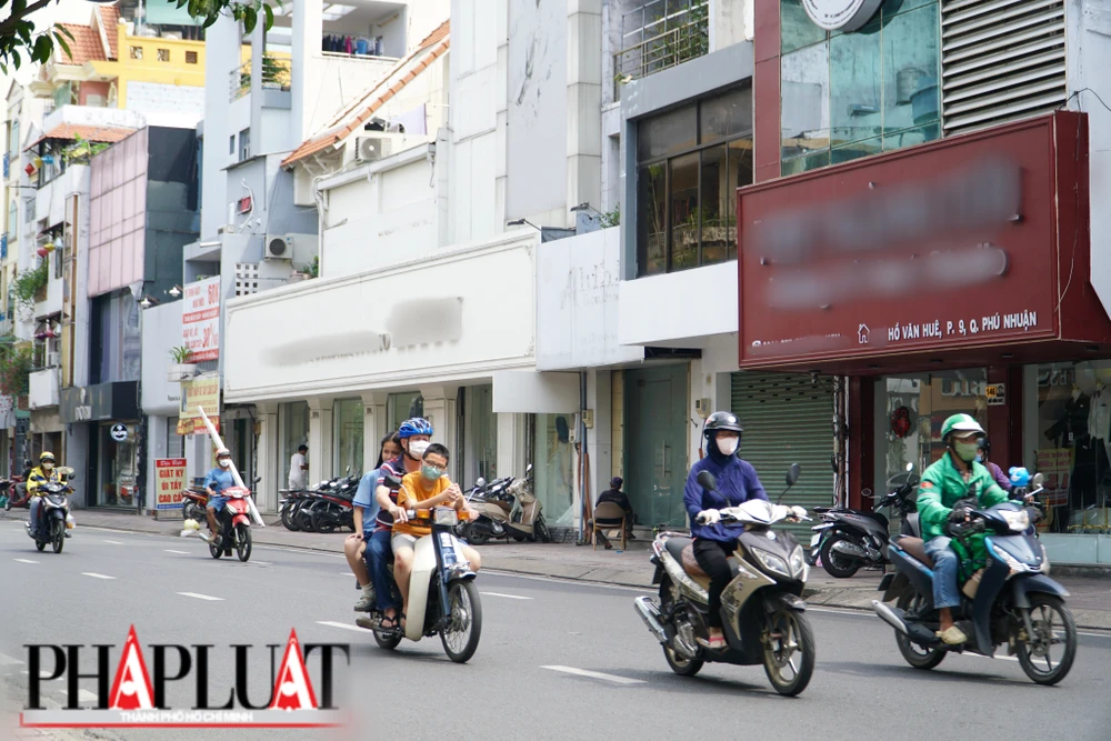 14 duong-ho-van-hue .JPEG