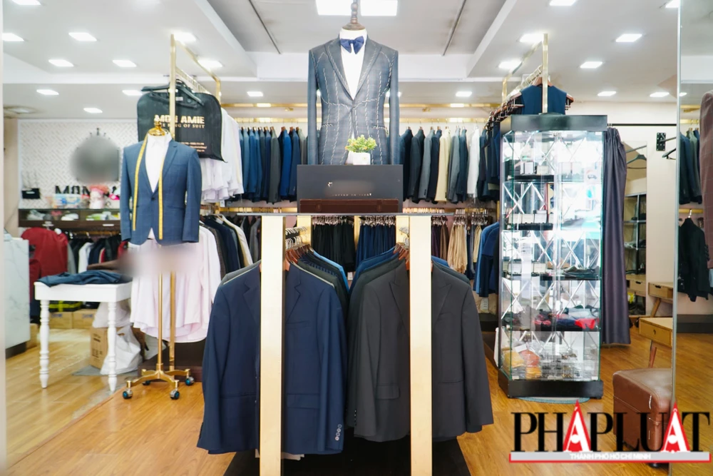 15 duong-ho-van-hue .JPEG