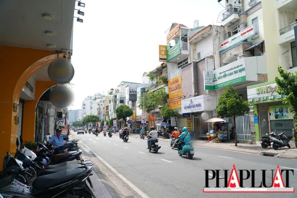 16 duong-ho-van-hue .JPEG