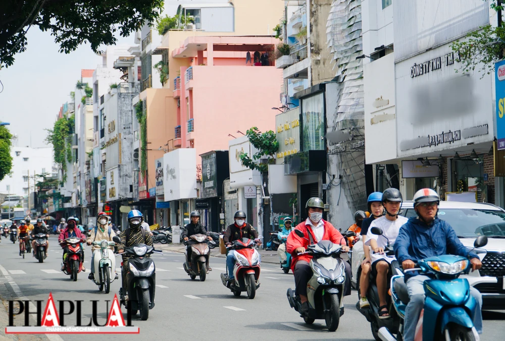 2 duong-ho-van-hue .JPEG