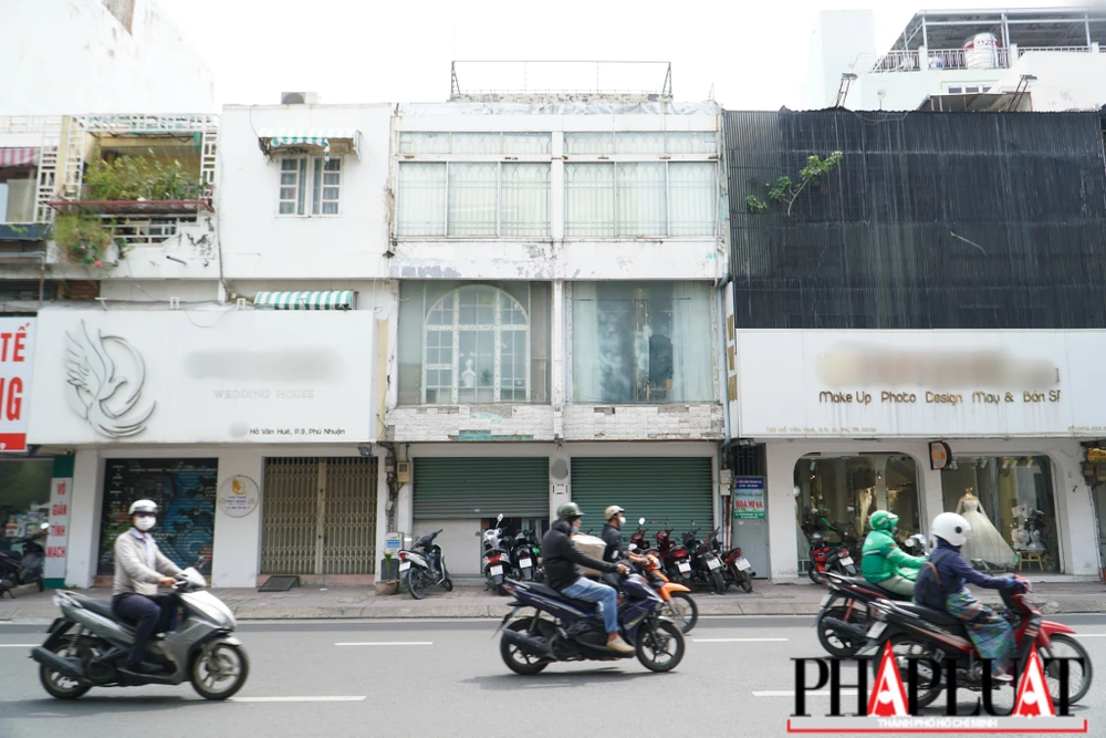 3. 1 duong-ho-van-hue .JPEG