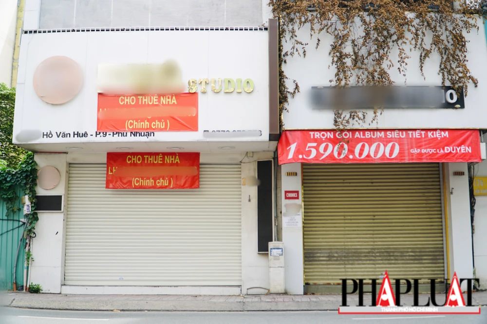 3 duong-ho-van-hue .JPEG