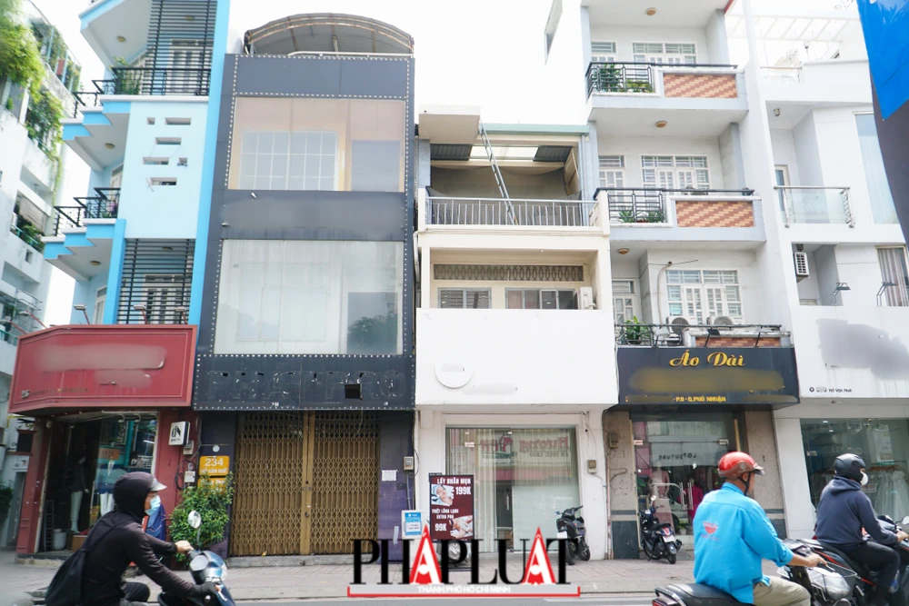 4A912F0C-6A15-490A-9525-B180A63A16EB 2.JPEG