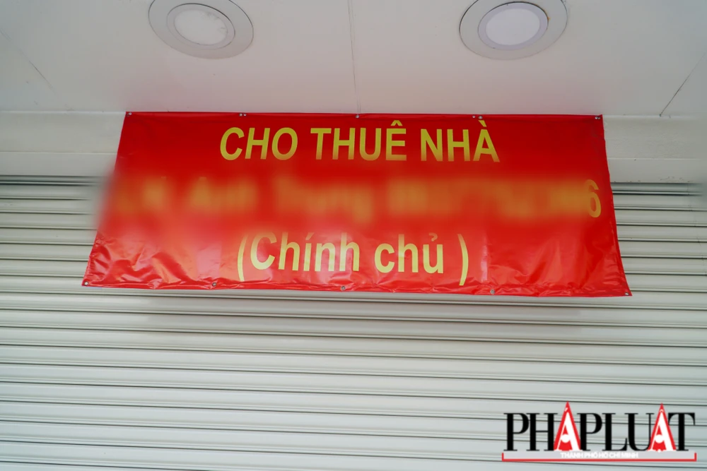 5 duong-ho-van-hue. .JPEG