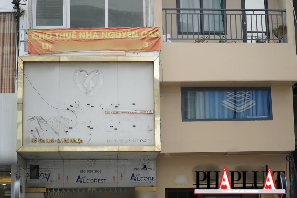 5.1 duong-ho-van-hue .JPEG