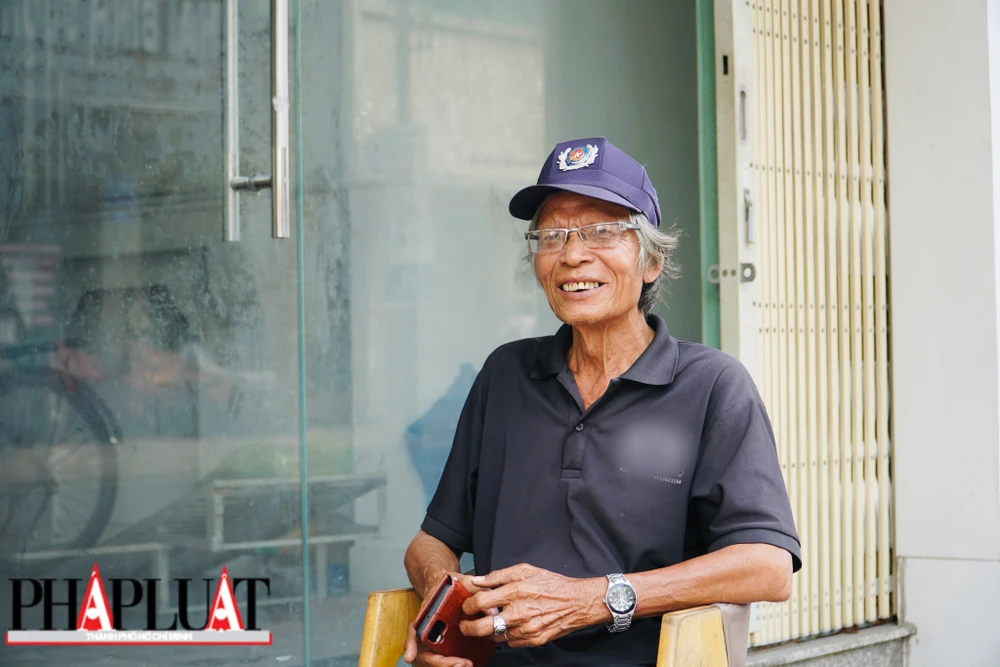 6 duong-ho-van-hue.JPEG