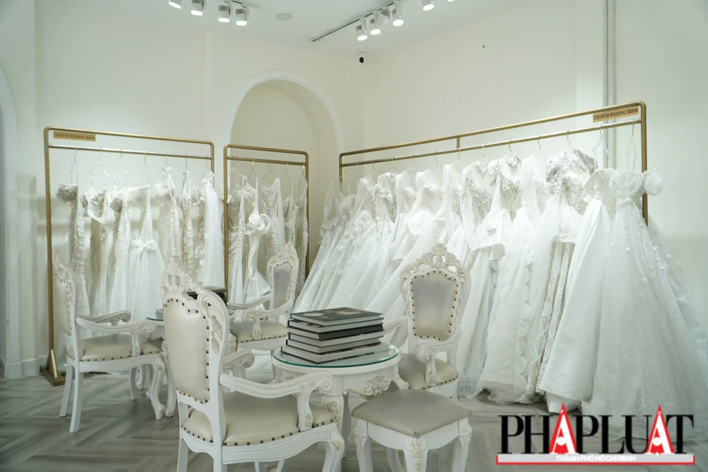 7 duong-ho-van-hue .JPEG