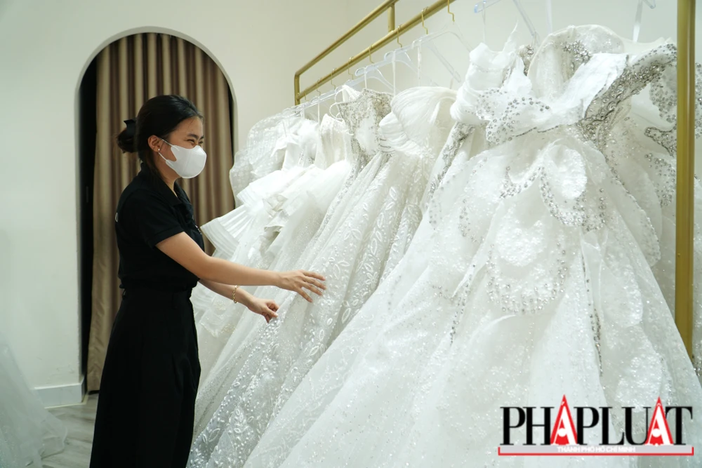 8 duong-ho-van-hue .JPEG