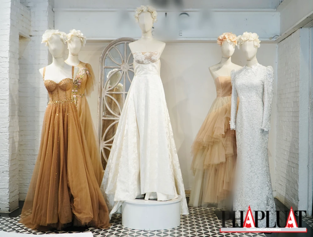 đường Hồ Văn Huê