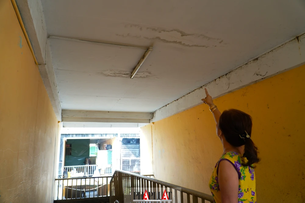 Ảnh 10 chung-cu-ngo-gia-tu. .jpg