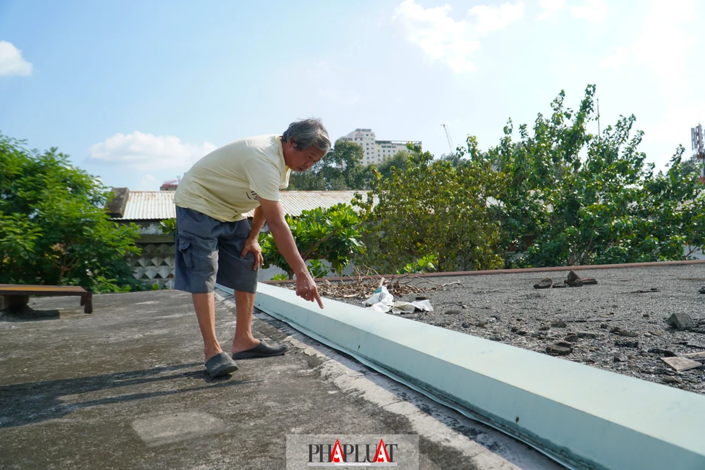 Ảnh 11 chung-cu-ngo-gia-tu .jpg