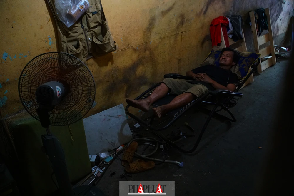 Ảnh 14 chung-cu-ngo-gia-tu .jpg