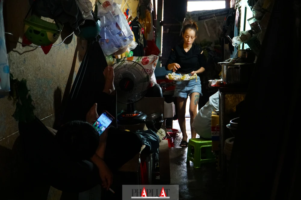 Ảnh 16 chung-cu-ngo-gia-tu .jpg