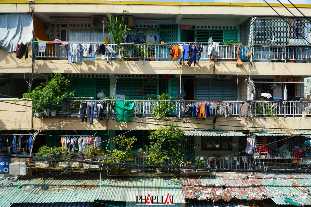 Ảnh 3 chung-cu-ngo-gia-tu .jpg