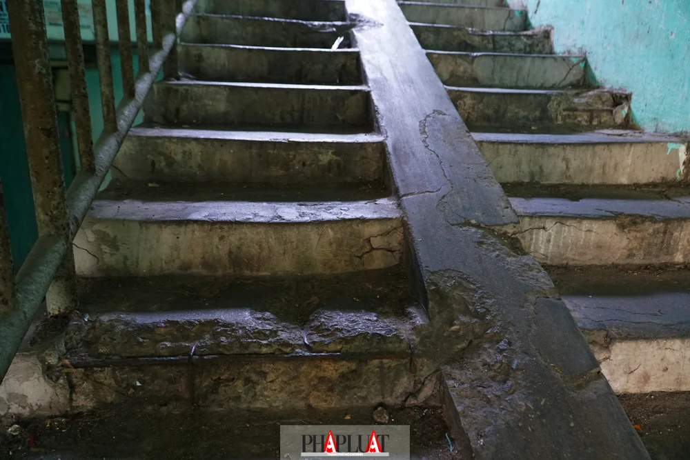 Ảnh 4.1 chung-cu-ngo-gia-tu .jpg