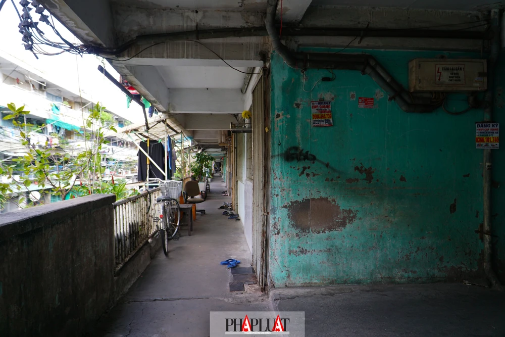 Ảnh 5 chung-cu-ngo-gia-tu .jpg