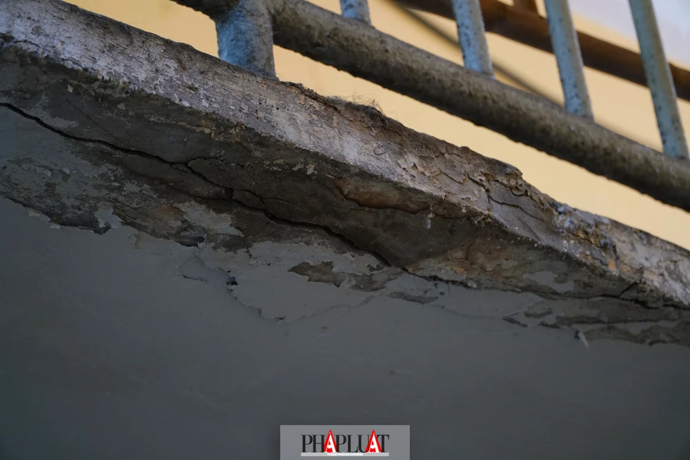 Ảnh 5.1 chung-cu-ngo-gia-tu .jpg