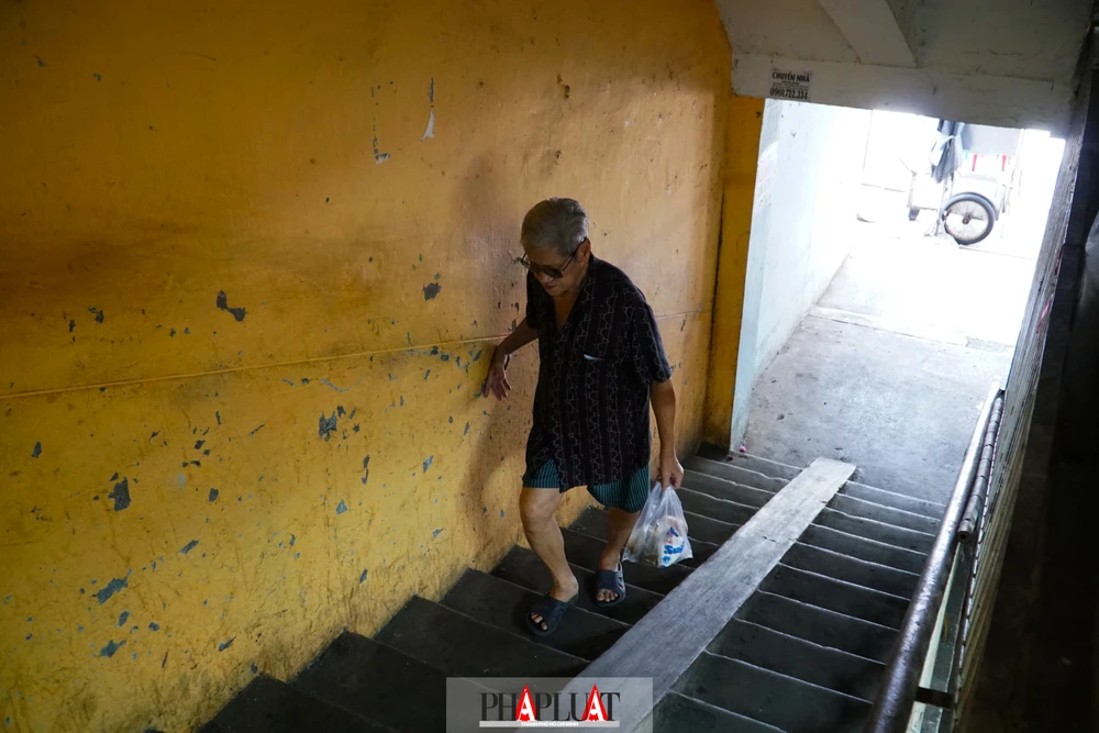 Ảnh 8 chung-cu-ngo-gia-tu .jpg