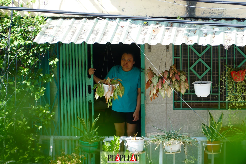 chung-cu-cu (13).jpg