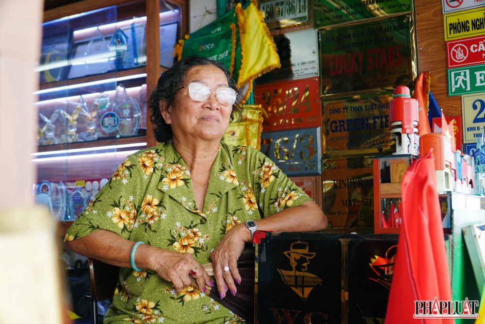 Ảnh 10 -pho-bien-hieu .jpg