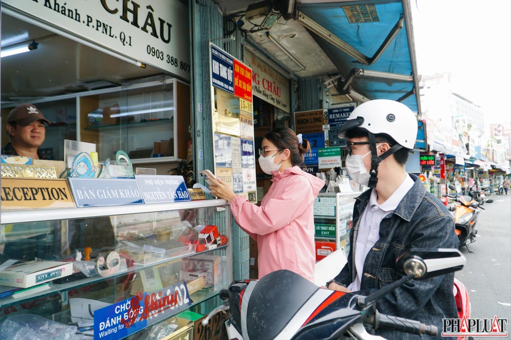 Ảnh 12 -pho-bien-hieu .jpg