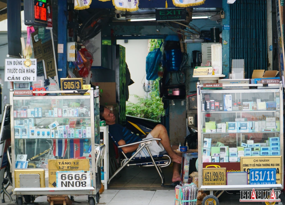 Ảnh 13 -pho-bien-hieu .jpg