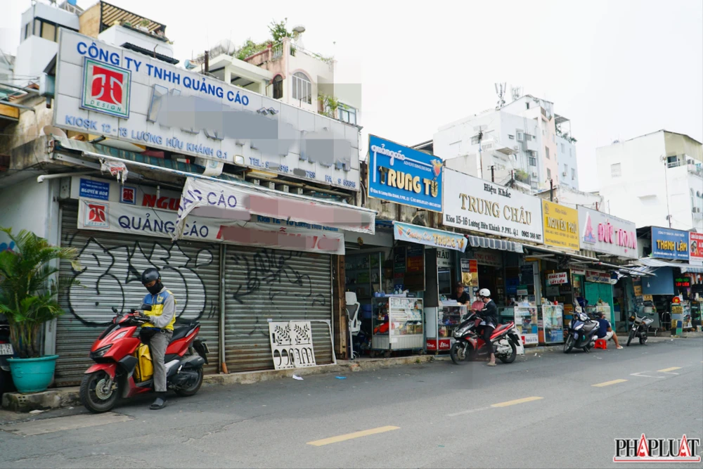 Ảnh 14 -pho-bien-hieu .JPEG