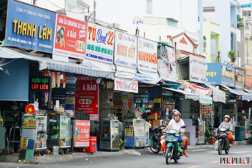 Ảnh 15 -pho-bien-hieu.jpg