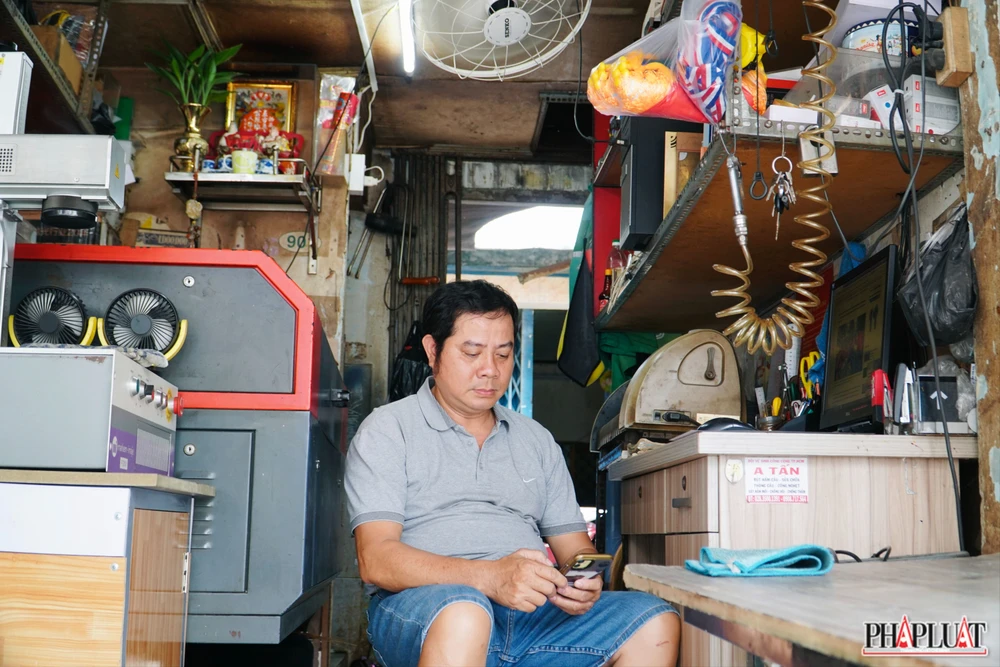 Ảnh 16 -pho-bien-hieu .jpg