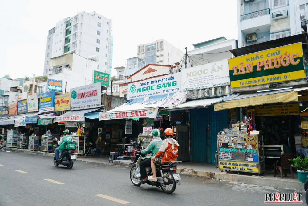 Ảnh 17 -pho-bien-hieu..jpg