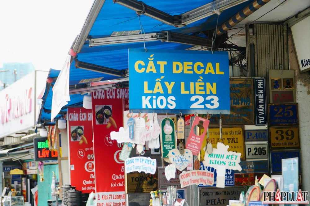 Ảnh 18 -pho-bien-hieu .jpg