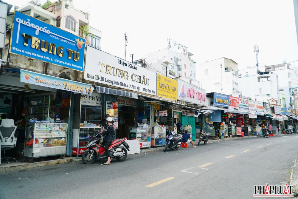 Ảnh 3 -pho-bien-hieu .jpg