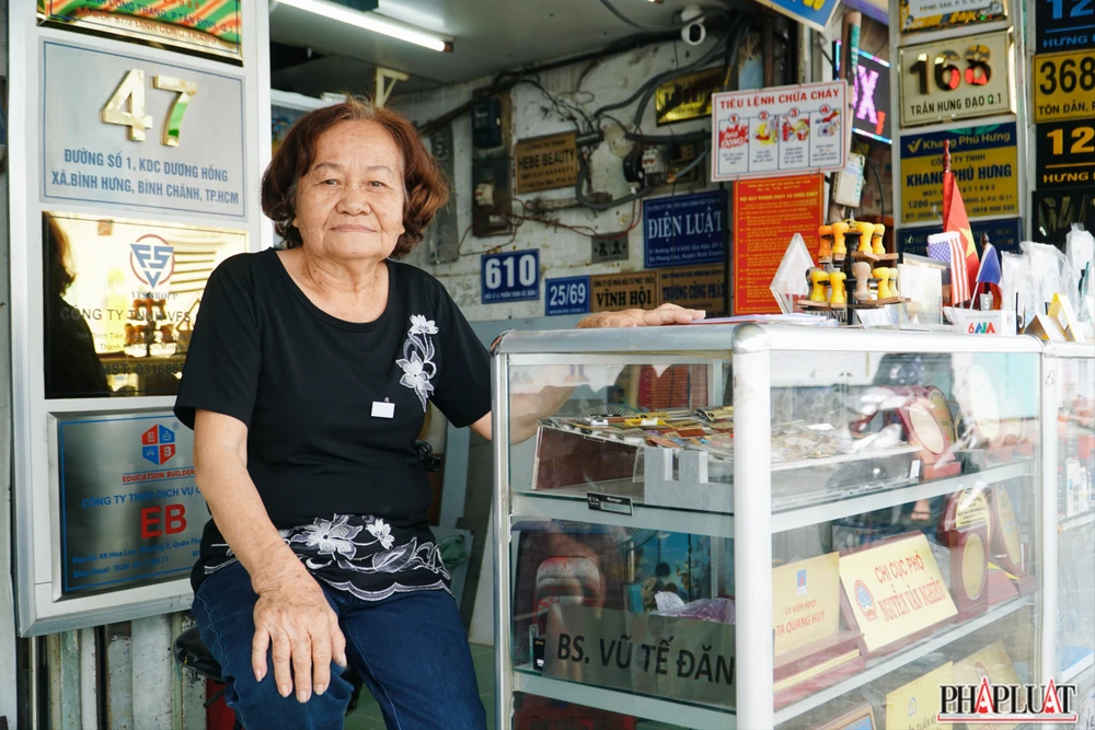 Ảnh 4 -pho-bien-hieu.jpg