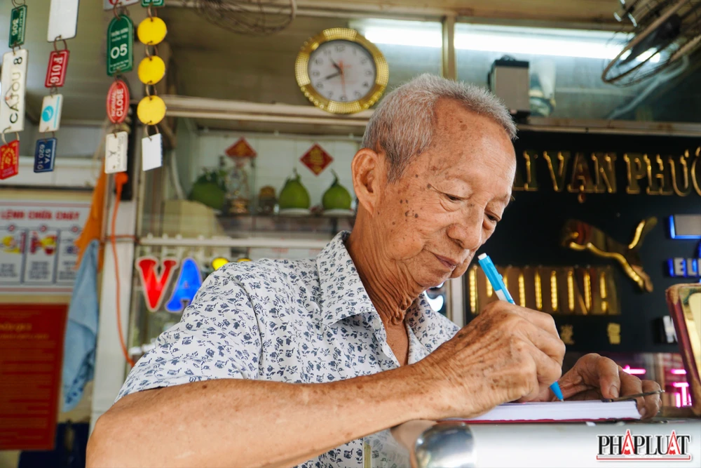 Ảnh 9 -pho-bien-hieu.jpg