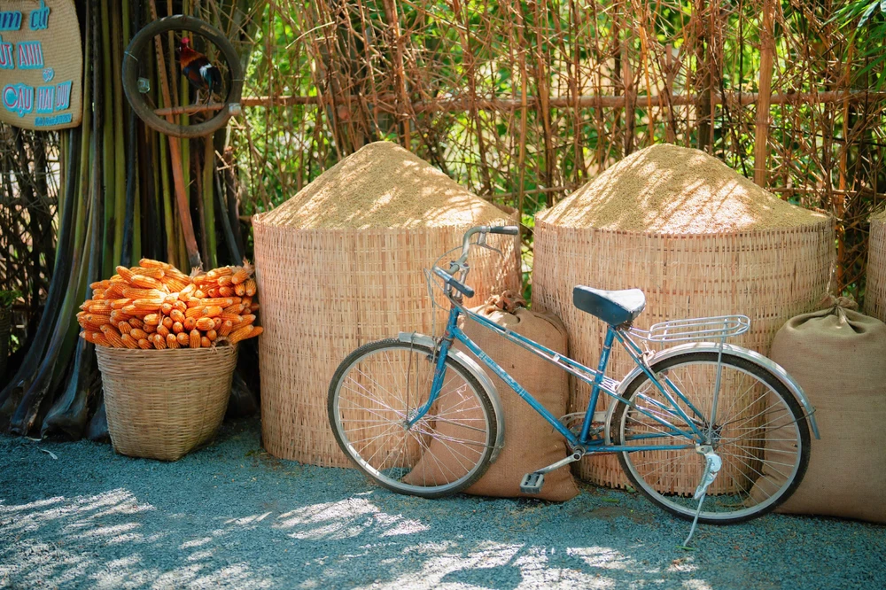 12 -chiec-cong-cuoi.jpg