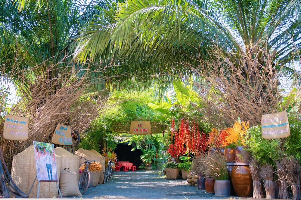 20 -chiec-cong-cuoi .jpg