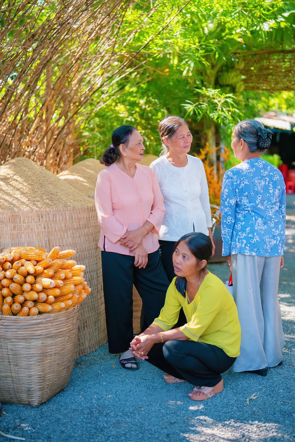 23 -chiec-cong-cuoi .jpg