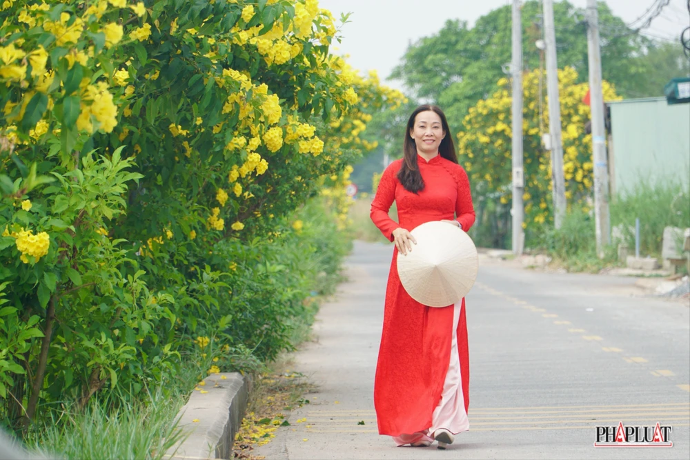 18 -hoa-huynh-lien.jpg