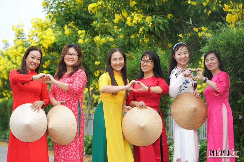 8 -hoa-huynh-lien .jpg