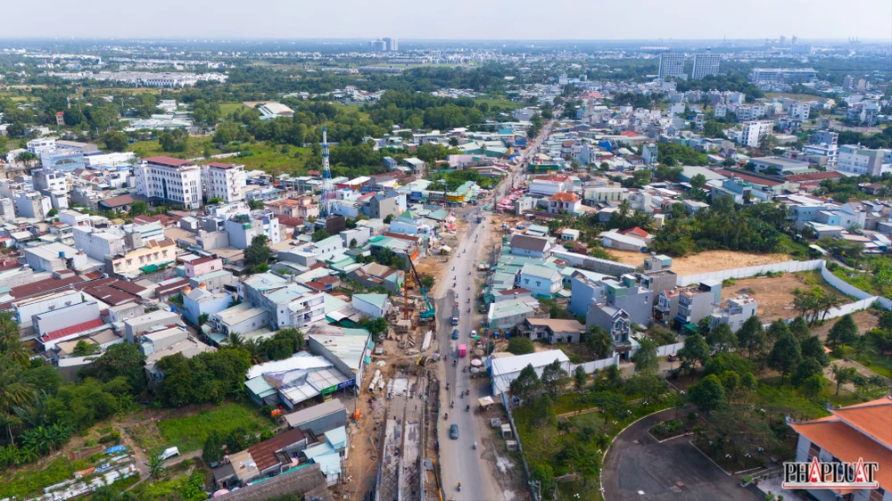 11 -cau-tang-long .jpg