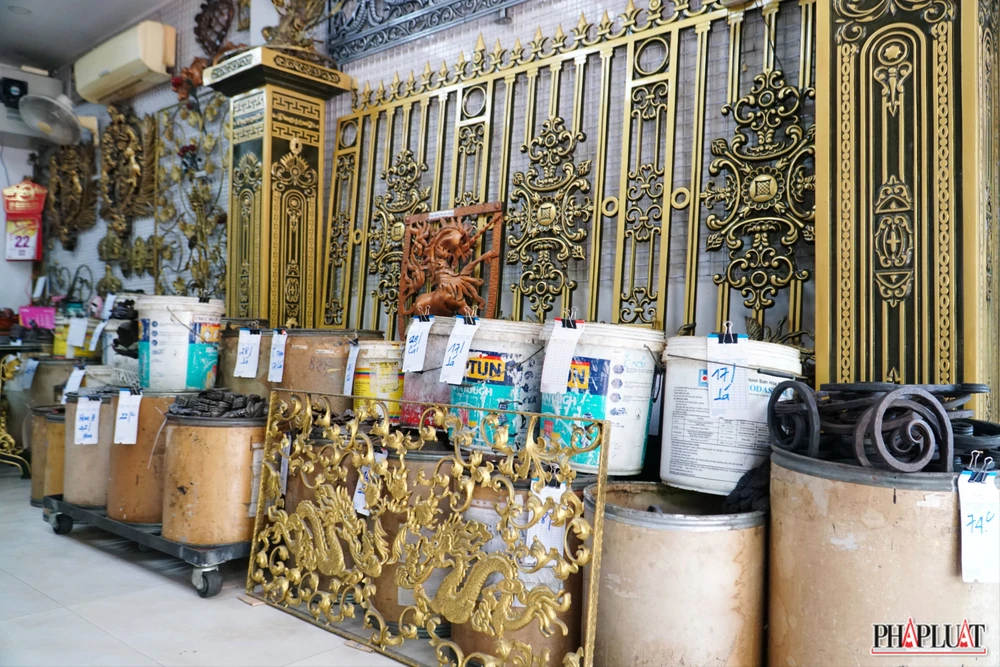 15 -pho-vat-lieu-xay-dung .jpg