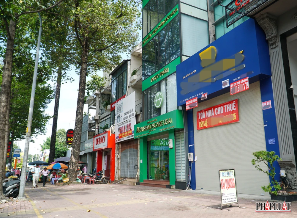 4 -vat-lieu-xay-dung. 1.JPEG