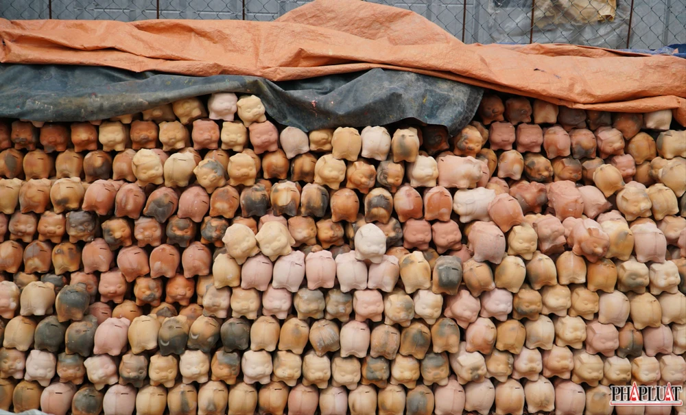 10 -linh-vat-ran.jpg